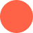 parallel.technology-logo